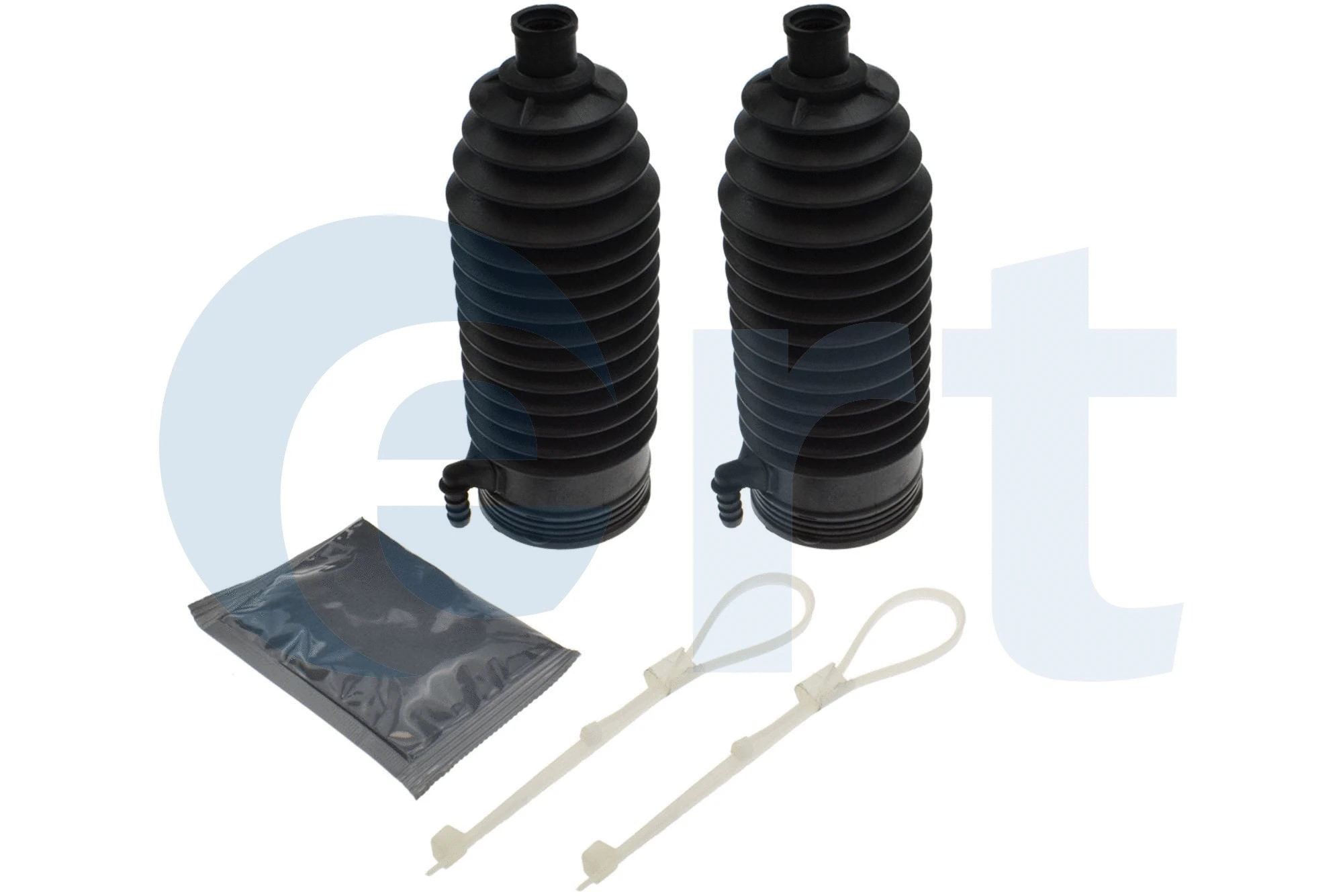 Bellow Kit, steering (510277)