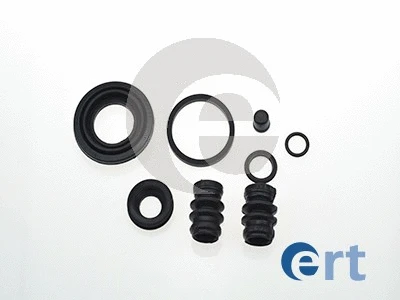 Repair Kit, brake caliper (401828)