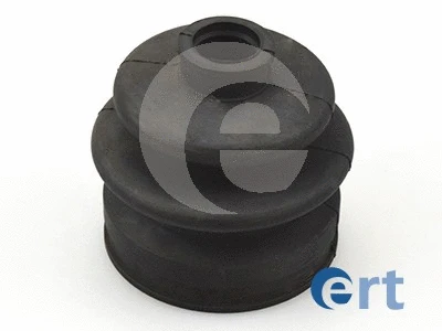 Bellow Kit, drive shaft (500320)