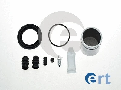 Repair Kit, brake caliper (401982)