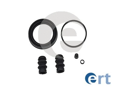 Repair Kit, brake caliper (401479)