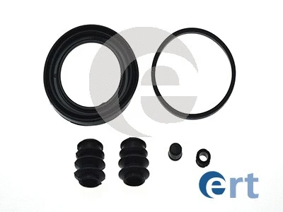 Repair Kit, brake caliper (400538)