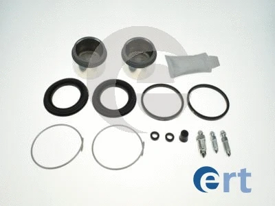 Repair Kit, brake caliper (401550)