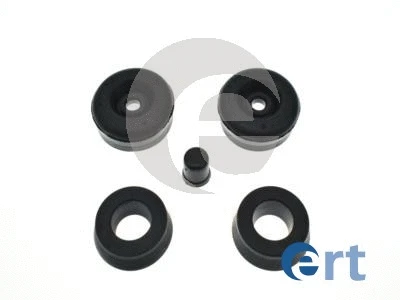 Repair Kit, wheel brake cylinder (300349)