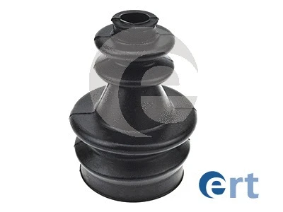 Bellow Kit, drive shaft (500309)