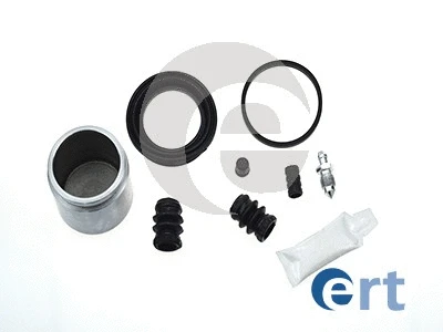 Repair Kit, brake caliper (401361)