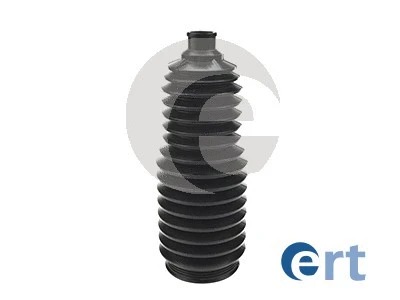 Bellow Kit, steering (510070)