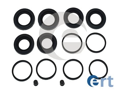 Repair Kit, brake caliper (402476)