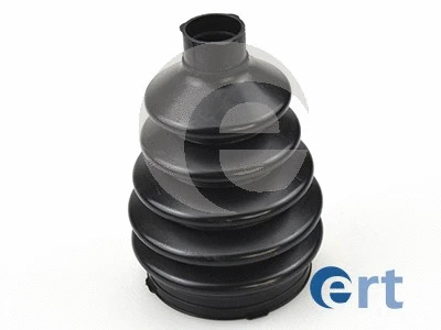 Bellow Kit, drive shaft (500245T)
