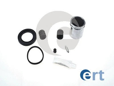 Repair Kit, brake caliper (401985)