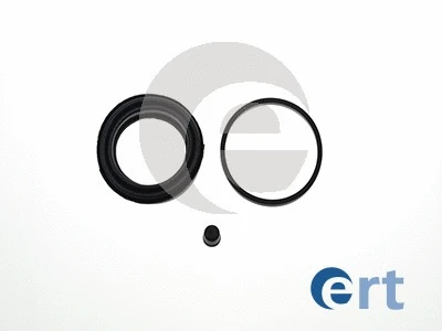 Repair Kit, brake caliper (400367)