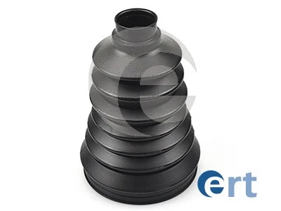 Bellow Kit, drive shaft (500098T)