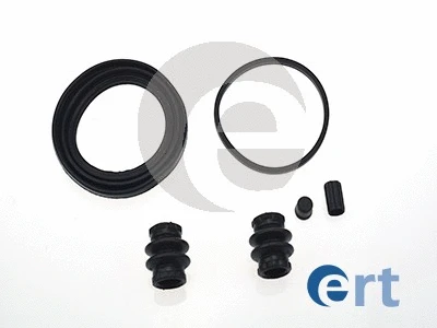Repair Kit, brake caliper (400792)