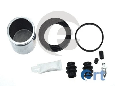 Repair Kit, brake caliper (401370)