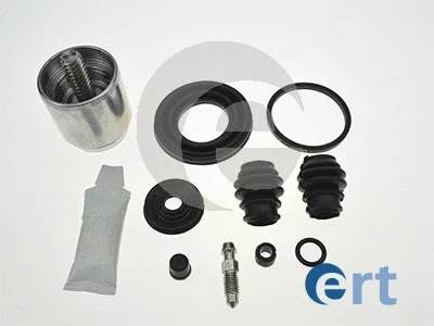Repair Kit, brake caliper (402663K)