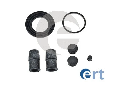 Repair Kit, brake caliper (400393)