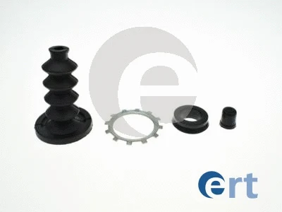 Repair Kit, clutch slave cylinder (300067)