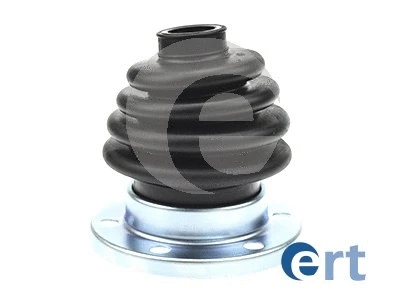 Bellow Kit, drive shaft (500029)