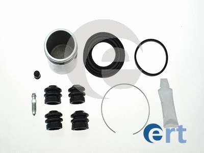 Repair Kit, brake caliper (401771)