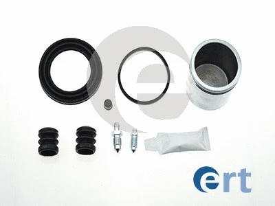 Repair Kit, brake caliper (401130)