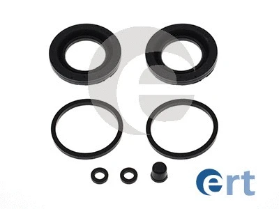 Repair Kit, brake caliper (402964)