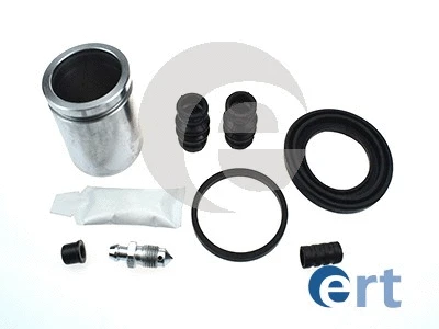 Repair Kit, brake caliper (401903)