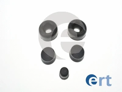 Repair Kit, wheel brake cylinder (300295)