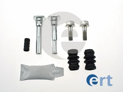 Guide Sleeve Kit, brake caliper (410028)