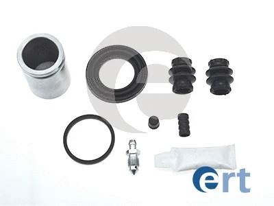 Repair Kit, brake caliper (401783)