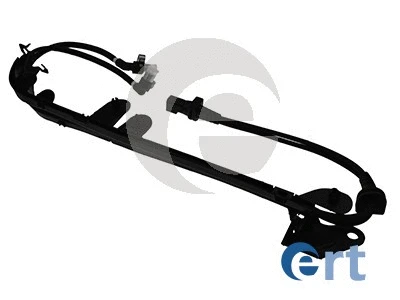 Sensor, wheel speed (530253)