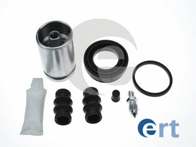 Repair Kit, brake caliper (401904K)