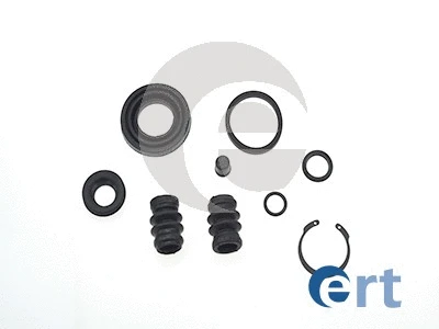 Repair Kit, brake caliper (400233)