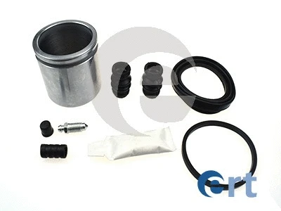 Repair Kit, brake caliper (401415)