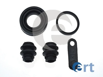 Repair Kit, brake caliper (401814)