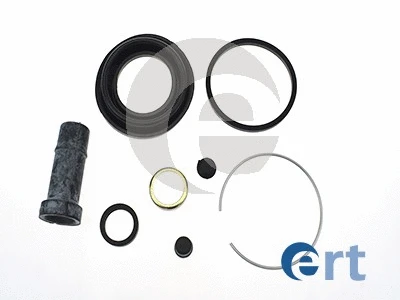 Repair Kit, brake caliper (400045)