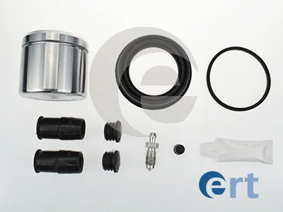 Repair Kit, brake caliper (402683)