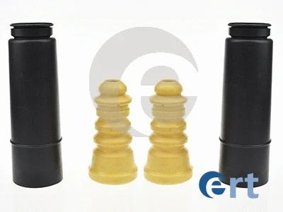 Dust Cover Kit, shock absorber (520127)