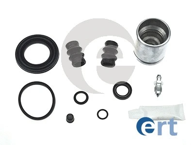 Repair Kit, brake caliper (401451)