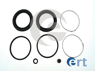 Repair Kit, brake caliper (400157)