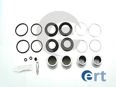 Repair Kit, brake caliper (401788)