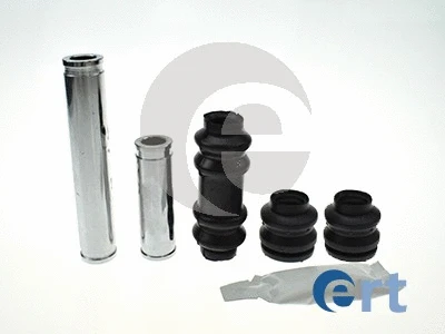 Guide Sleeve Kit, brake caliper (410046)