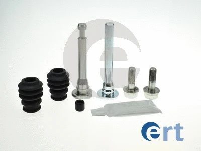 Guide Sleeve Kit, brake caliper (410323)