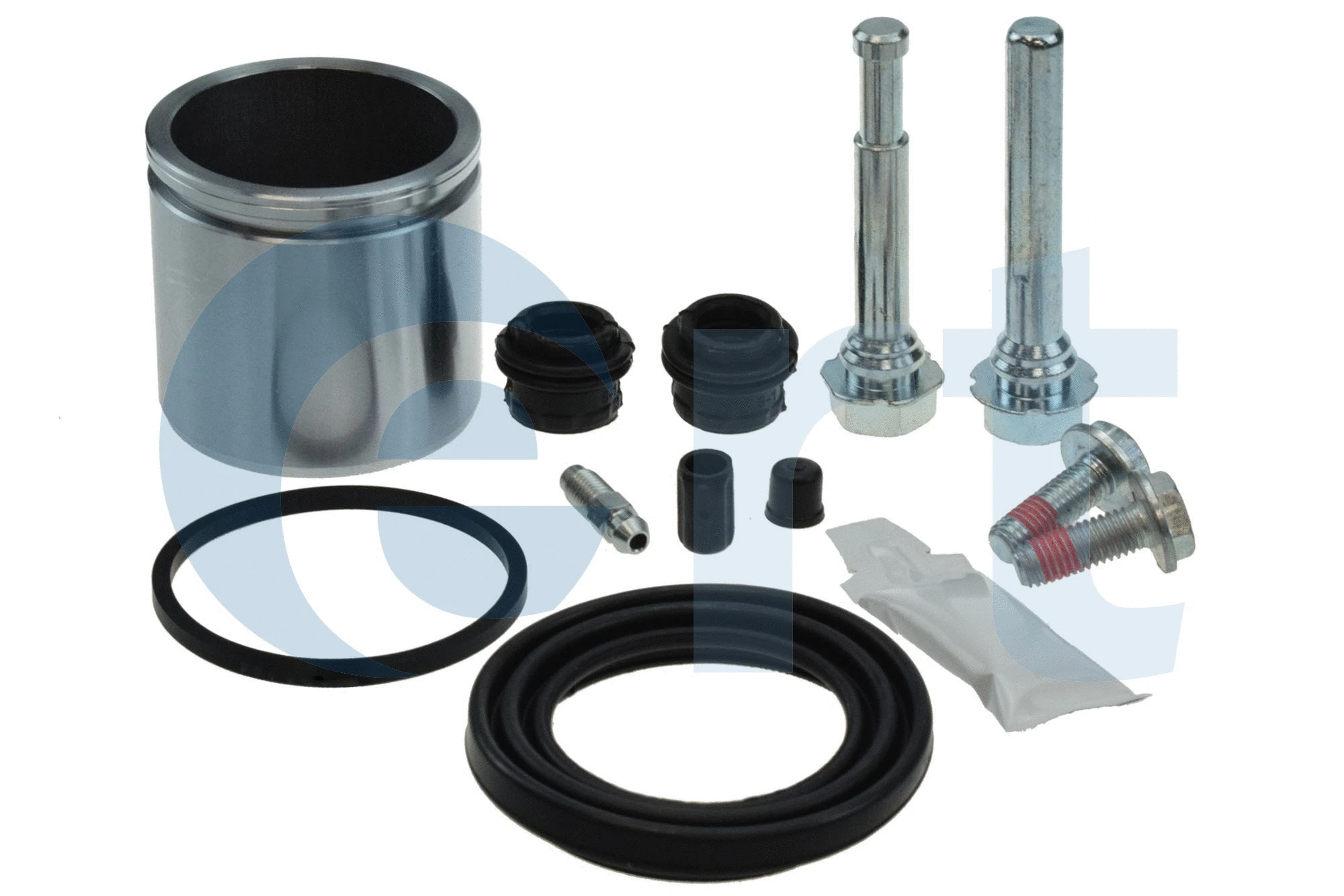 Repair Kit, brake caliper (440157)