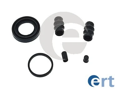 Repair Kit, brake caliper (401313)