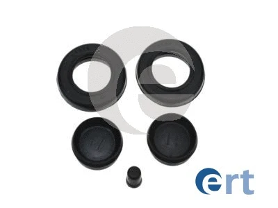 Repair Kit, wheel brake cylinder (300496)