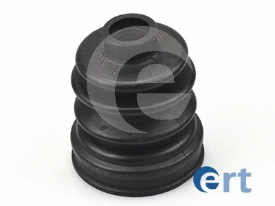 Bellow Kit, drive shaft (500199)