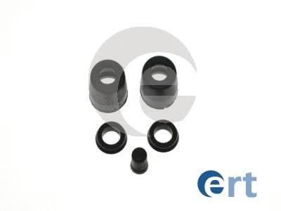 Repair Kit, wheel brake cylinder (300147)