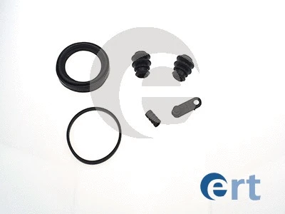 Repair Kit, brake caliper (401806)