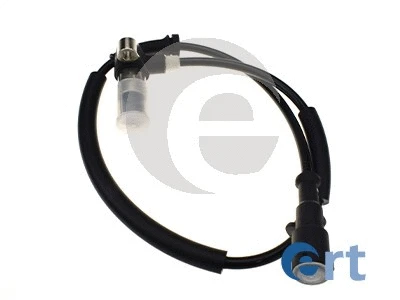 Sensor, wheel speed (530207)