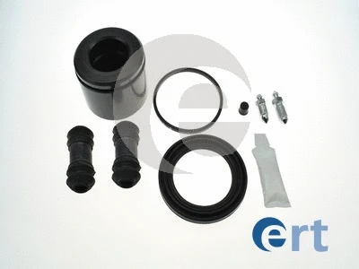 Repair Kit, brake caliper (402379)
